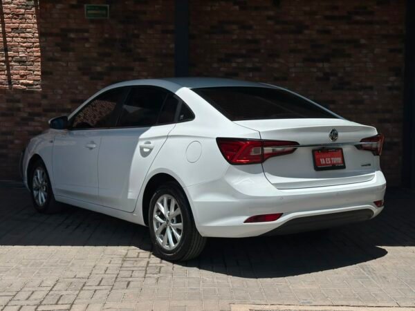 MG5