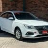 MG5