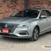 MG5