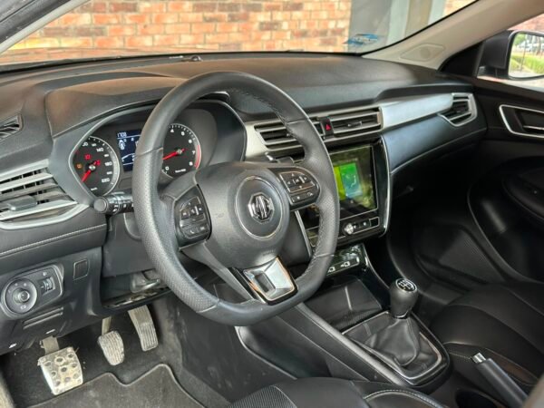 MG5