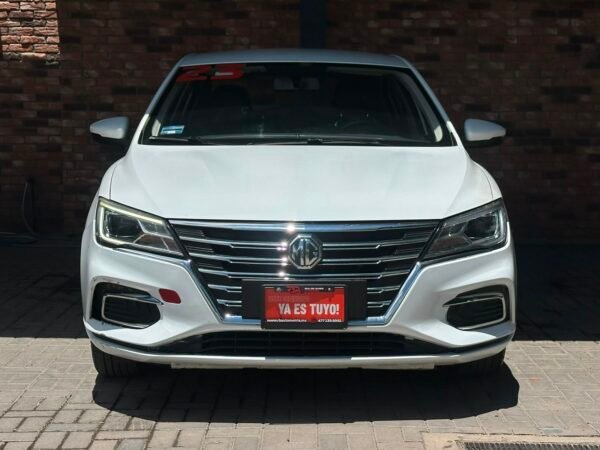 MG5