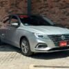 MG5