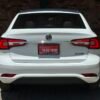 MG5