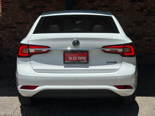 MG5