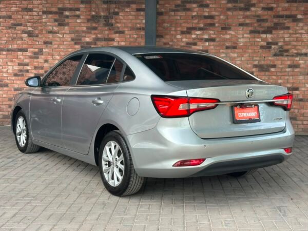 MG5