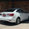 MG5