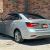 MG5