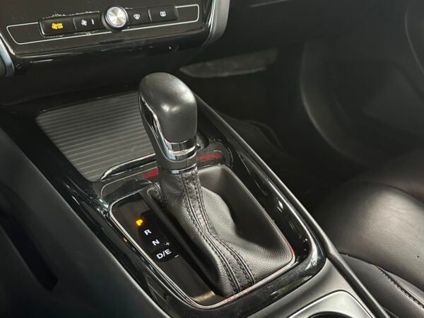 MG5