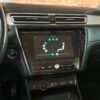 MG5
