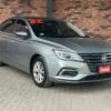MG5