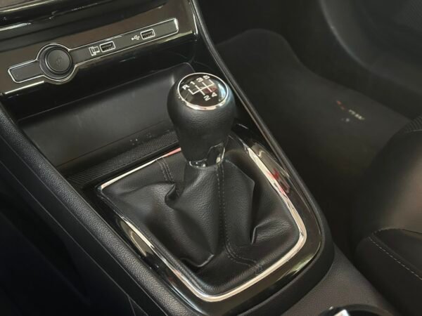 MG5