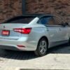 MG5