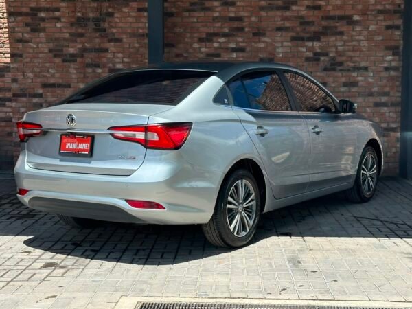 MG5