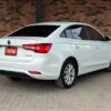 MG5