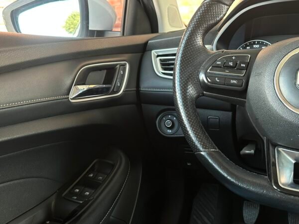 MG5