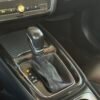 MG5