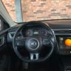 MG5
