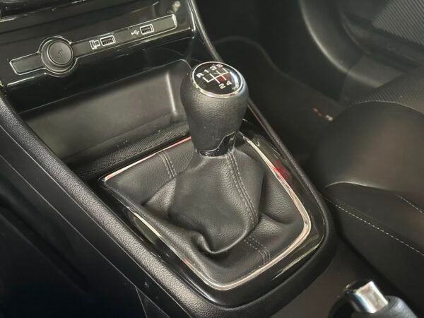 MG5