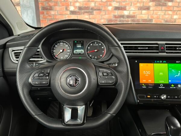 MG5