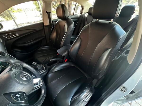 MG5