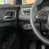 MG5