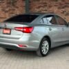 MG5