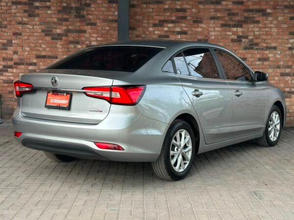 MG5