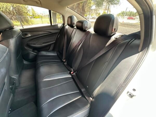 MG5
