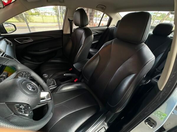 MG5