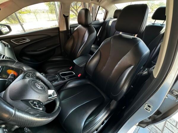 MG5
