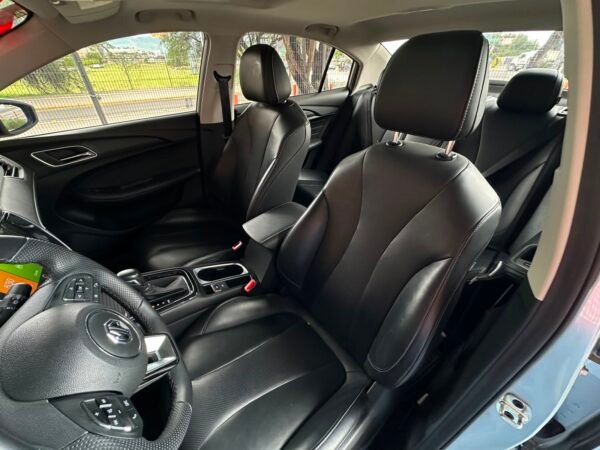 MG5