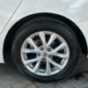 MG5