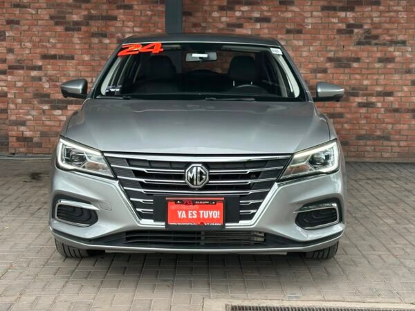 MG5