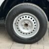 NISSAN NP300