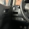 NISSAN NP300