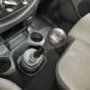NISSAN NP300