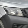 NISSAN NP300
