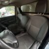 NISSAN NP300