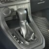 TOYOTA AVANZA