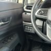TOYOTA AVANZA