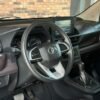 TOYOTA AVANZA