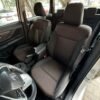 TOYOTA AVANZA