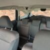 TOYOTA AVANZA