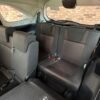 TOYOTA AVANZA