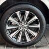 TOYOTA AVANZA