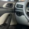 VOLKSWAGEN TAIGU