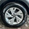 VOLKSWAGEN TAIGU