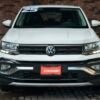 VOLKSWAGEN TAIGU