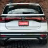 VOLKSWAGEN TAIGU