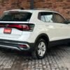 VOLKSWAGEN TAIGU